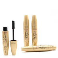 Extra Volume Mascara   1